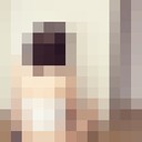  ,   ANALmaster, 25 ,   ,   , c 
