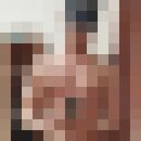 ���������� �����������, ���� ������� ������, 27 ���, ������������ ��� ����� � ���������, c�������� ���������