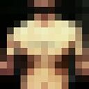  ,   , 28 ,   c , 