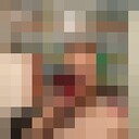  -,   , 24 ,   ,   
