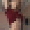  ,   , 23 ,   ,   , 