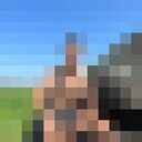 ���������� ����, ���� ����� �������, 25 ���, ������������ ��� ������, ����� � ���������