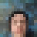  ,   , 18 ,   ,   