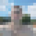  ,   Vana, 34 ,   ,   