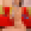  ,   , 38 ,   