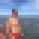  ,   , 28 ,   ,   , 