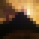  ,   A, 57 ,   , 