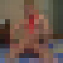 ���������� ������, ���� ������� Daniil, 45 ���, ������������ ��� ������, ����� � ���������, c�������� ���������