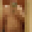 ���������� �������, ���� ������� ���������, 38 ���, ������������ ��� ������, ����� � ���������