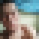  ,   HPH, 24 ,   ,   
