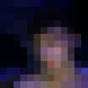 ���������� ������, ���� ������� ����, 28 ���, ������������ ��� ������, ����� � ���������