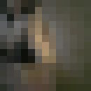 ,   , 32 ,   ,   , c , 