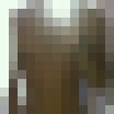  ,   Alex, 42 ,   ,   , c 