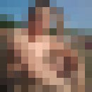  ,   Roman, 38 ,     , c 