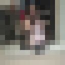 ���������� ������������, ���� ������� ����, 51 ���, ������������ ��� ������, ����� � ���������