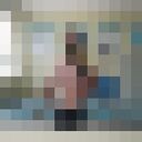  ,   Rosss, 40 ,   ,   