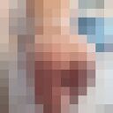  ,   , 63 ,   ,   
