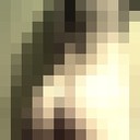 ���������� ����, ���� ������� ����, 32 ����, ������������ ��� ���������