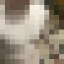 ���������� ����, ���� ����� ����, 18 ���, ������������ ��� ������, ����� � ���������