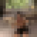  ,   Fiko, 39 ,   ,   , c 
