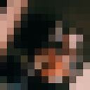 ���������� ������������, ���� ������� TeddyKingzzz, 35 ���, ������������ ��� ������, ����� � ���������