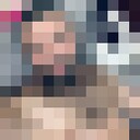  Praha,   , 33 ,   ,   