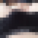 ���������� �����, ���� ������� ������, 48 ���, ������������ ��� ������, ����� � ���������, c�������� ���������