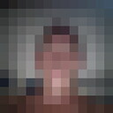 ���������� �������-���������, ���� ������� ��������, 40 ���, ������������ ��� ������, ����� � ���������, c�������� ���������, ���������