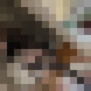 ���������� ������, ���� ������� �����, 22 ����, ������������ ��� ������, ����� � ���������