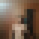  --,   , 42 ,   ,   