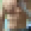 ���������� ������, ���� ������� ������, 37 ���, ������������ ��� ����� � ���������, c�������� ���������