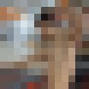  ,   VLad, 37 ,     , c 