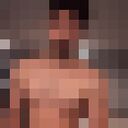 ���������� ������, ���� ����� Mohamed, 25 ���, ������������ ��� ������, ����� � ���������