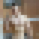 ���������� �����������, ���� ����� ����, 18 ���, ������������ ��� ������, ����� � ���������