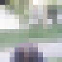  -,   , 30 ,   ,   , c 