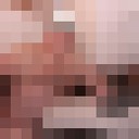  ,   , 57 ,  