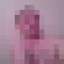  ,   , 46 ,   ,   , c , 