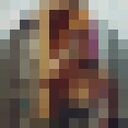 ���������� �����������, ���� ������� ������, 27 ���, ������������ ��� ������, ����� � ���������, c�������� ���������, ���������