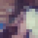 ���������� ����, ���� ������� ������, 28 ���, ������������ ��� ������, ����� � ���������, c�������� ���������