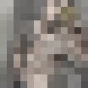 ���������� ������, ���� ����� ������, 25 ���, ������������ ��� ������