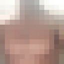  ,   , 49 ,   