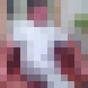  ,   , 41 ,     , c 