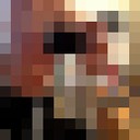 ���������� ������, ���� ������� �����, 38 ���, ������������ ��� ������, ����� � ���������, c�������� ���������