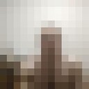  ,   , 50 ,     , c 