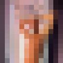 ���������� �����-���������, ���� ������� Serg, 35 ���, ������������ ��� ������, ����� � ���������, c�������� ���������, ���������