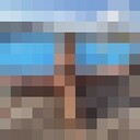  ,   , 26 ,   ,   , c , 