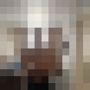 ���������� �������, ���� ������� ������, 37 ���, ������������ ��� ������, ����� � ���������, c�������� ���������, ���������