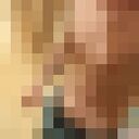 ���������� ������, ���� ������� �����, 31 ���, ������������ ��� ������, ����� � ���������, c�������� ���������