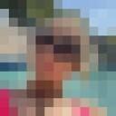 ���������� Umuahia, ���� ������� Anya, 25 ���, ������������ ��� ������, ����� � ���������