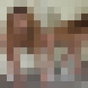  ,   , 55 ,   ,   , c , 